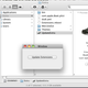 Illustration for article titled How To: Hackintosh a Dell Mini 10v Into the Ultimate Snow Leopard Netbook